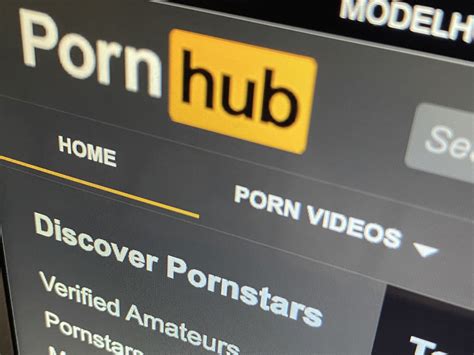 porrnhub.com|Pornhubs impact on the porn industry and the world 